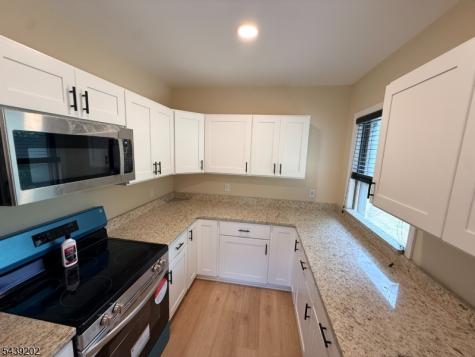 48 Ringwood Avenue Ringwood NJ 07456