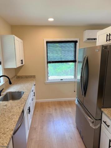 48 Ringwood Avenue Ringwood NJ 07456