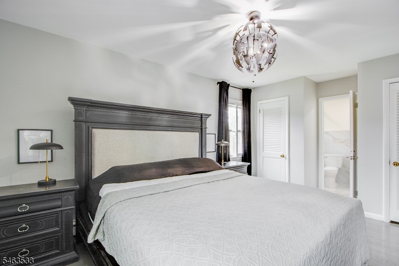 23 Briar Hills Circle Springfield NJ 07081