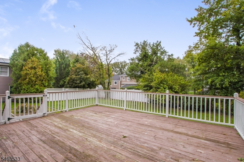 23 Briar Hills Circle Springfield NJ 07081