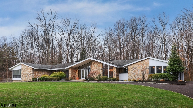 24 William Penn Road Warren NJ 07059