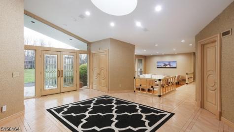 24 William Penn Road Warren NJ 07059