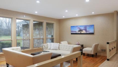 24 William Penn Road Warren NJ 07059