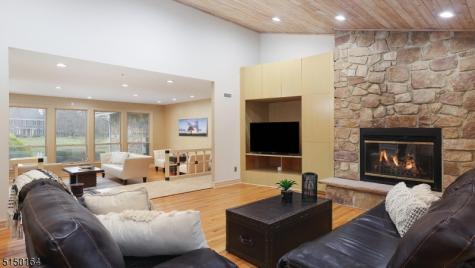 24 William Penn Road Warren NJ 07059