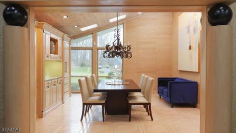 24 William Penn Road Warren NJ 07059