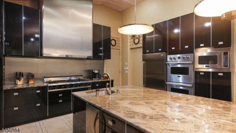 24 William Penn Road Warren NJ 07059