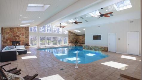 24 William Penn Road Warren NJ 07059