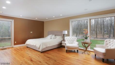 24 William Penn Road Warren NJ 07059