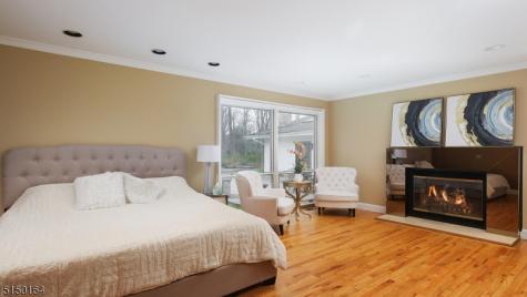 24 William Penn Road Warren NJ 07059