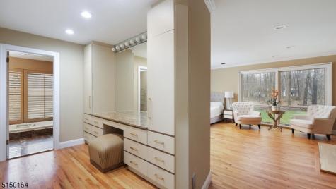 24 William Penn Road Warren NJ 07059