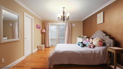 24 William Penn Road Warren NJ 07059