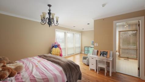 24 William Penn Road Warren NJ 07059