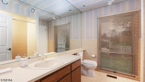 24 William Penn Road Warren NJ 07059