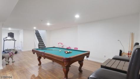 24 William Penn Road Warren NJ 07059