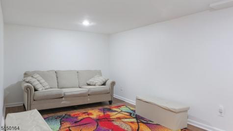 24 William Penn Road Warren NJ 07059