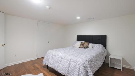 24 William Penn Road Warren NJ 07059