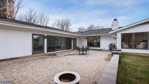 24 William Penn Road Warren NJ 07059