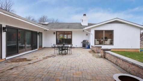 24 William Penn Road Warren NJ 07059