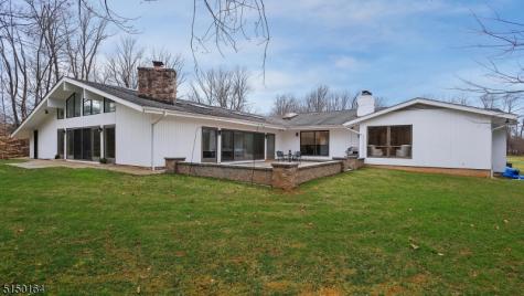 24 William Penn Road Warren NJ 07059