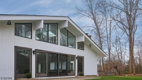 24 William Penn Road Warren NJ 07059