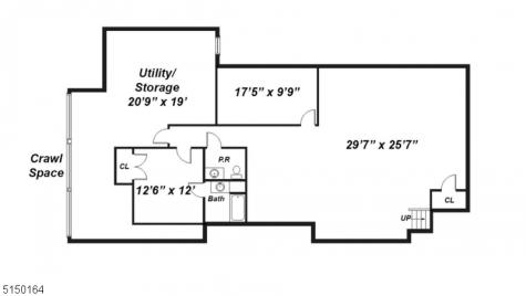 24 William Penn Road Warren NJ 07059