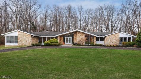 24 William Penn Road Warren NJ 07059