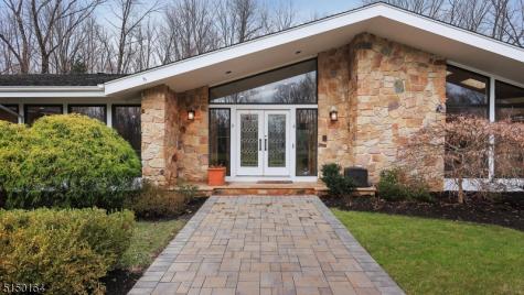 24 William Penn Road Warren NJ 07059
