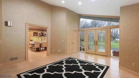 24 William Penn Road Warren NJ 07059