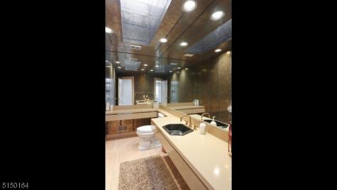 24 William Penn Road Warren NJ 07059
