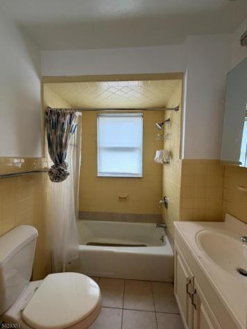 13 Maple Street West Orange NJ 07052