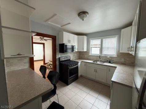 13 Maple Street West Orange NJ 07052