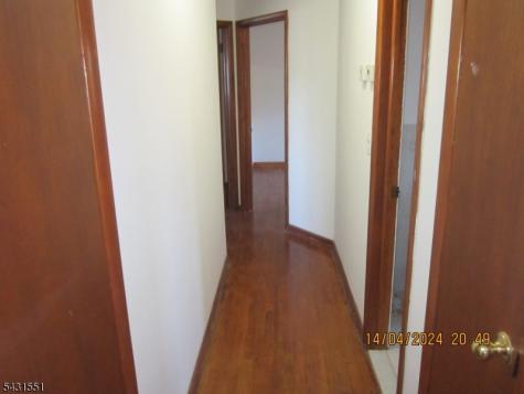 138 Haverhill Avenue Woodland Park NJ 07424