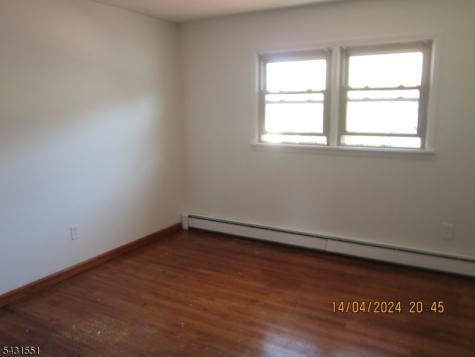 138 Haverhill Avenue Woodland Park NJ 07424