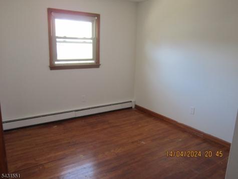 138 Haverhill Avenue Woodland Park NJ 07424