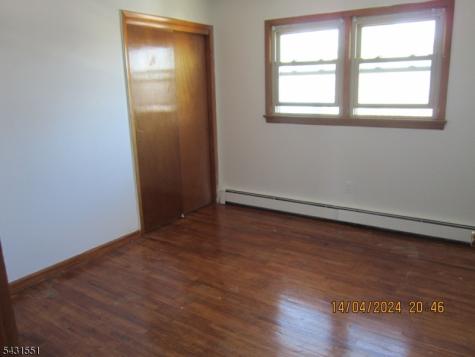 138 Haverhill Avenue Woodland Park NJ 07424