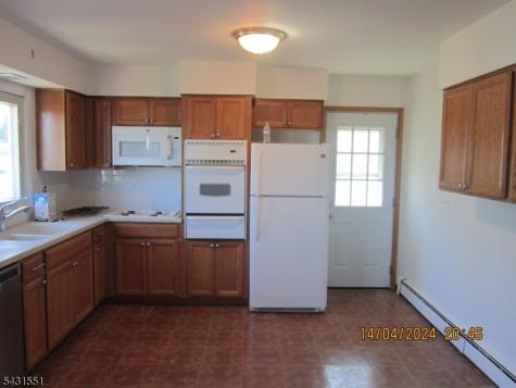 138 Haverhill Avenue Woodland Park NJ 07424