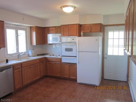 138 Haverhill Avenue Woodland Park NJ 07424