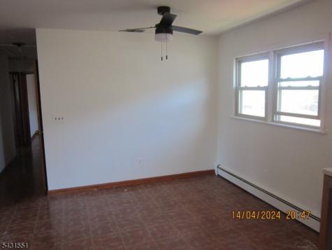 138 Haverhill Avenue Woodland Park NJ 07424