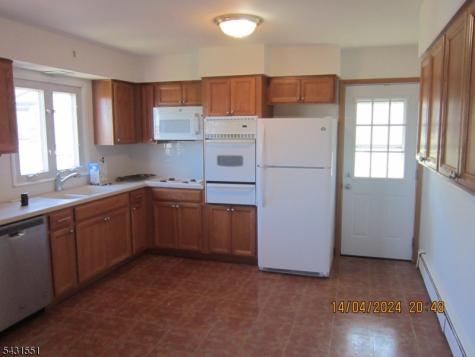 138 Haverhill Avenue Woodland Park NJ 07424