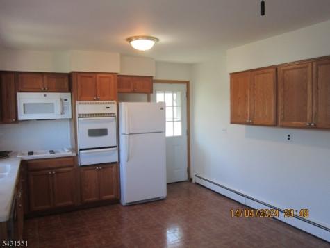 138 Haverhill Avenue Woodland Park NJ 07424