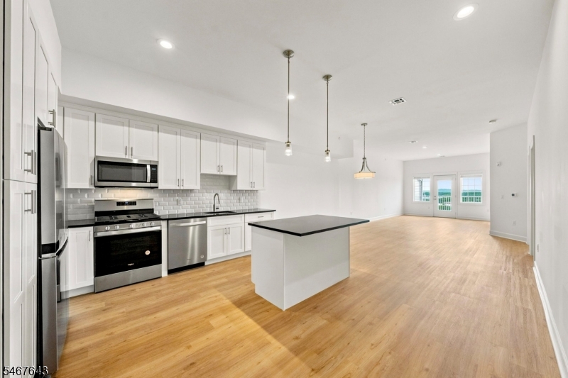 17 Hook Mountain Road Montville NJ 07058