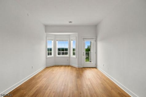 17 Hook Mountain Road Montville NJ 07058