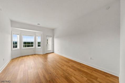 17 Hook Mountain Road Montville NJ 07058