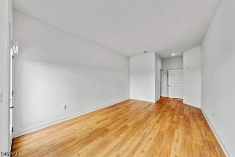 17 Hook Mountain Road Montville NJ 07058