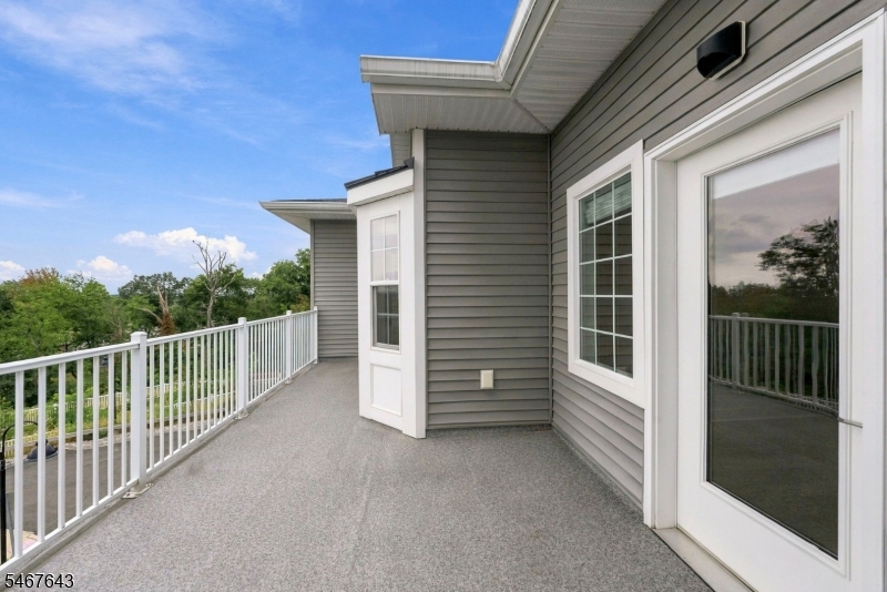 17 Hook Mountain Road Montville NJ 07058