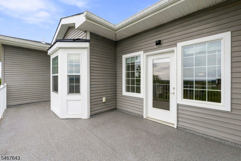 17 Hook Mountain Road Montville NJ 07058