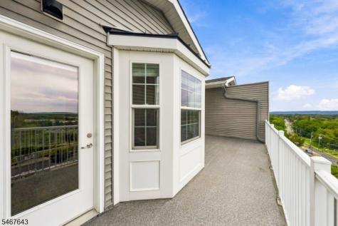 17 Hook Mountain Road Montville NJ 07058