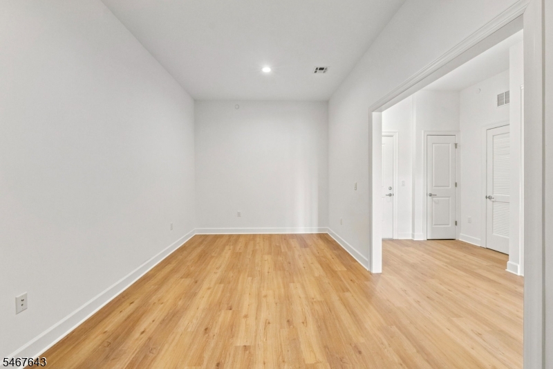 17 Hook Mountain Road Montville NJ 07058