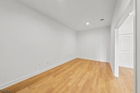 17 Hook Mountain Road Montville NJ 07058