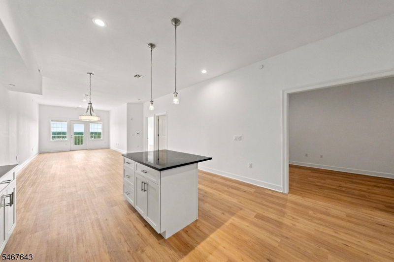 17 Hook Mountain Road Montville NJ 07058